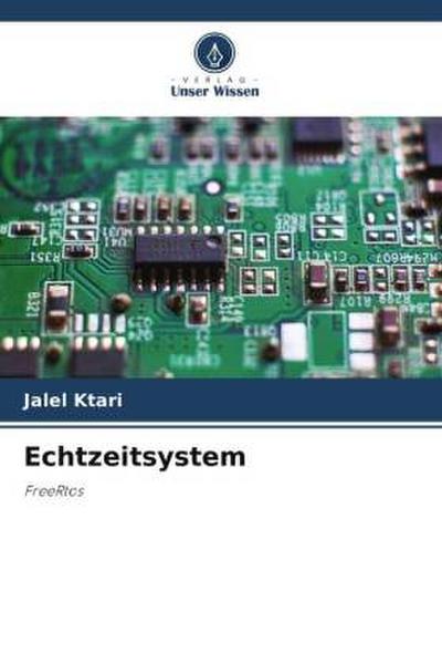 Echtzeitsystem