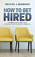 How to Get Hired