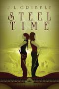 Steel Time