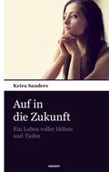 Auf in die Zukunft
