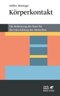 Körperkontakt (Konzepte der Humanwissenschaften)