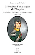 Mémoires d’un dragon de l’Empire