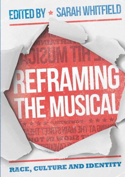 Reframing the Musical