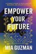 Empower Your Future