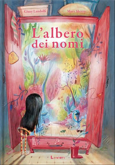 L’ albero dei nomi