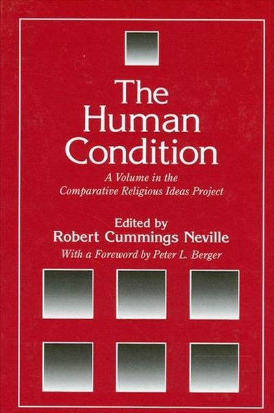 The Human Condition