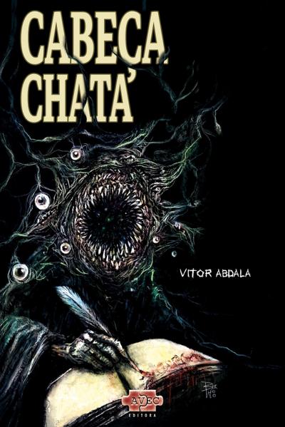 Cabeça Chata