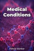 Medical Conditions