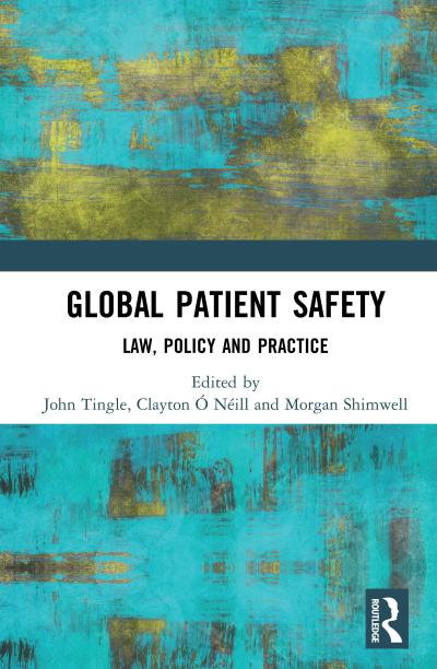 Global Patient Safety