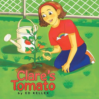 Clare’s Tomato