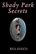 Shady Park Secrets