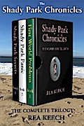 The Shady Park Chronicles