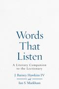 Words That Listen
