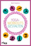 Yoga-Workouts gestalten - Kartenset