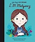 L. M. Montgomery