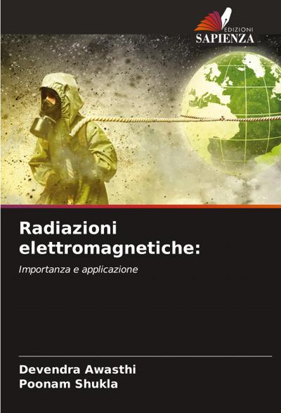 Radiazioni elettromagnetiche:
