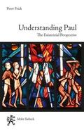 Understanding Paul