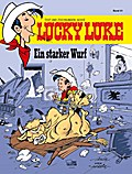 Lucky Luke 91