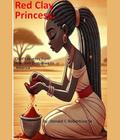 Red Clay Princess
