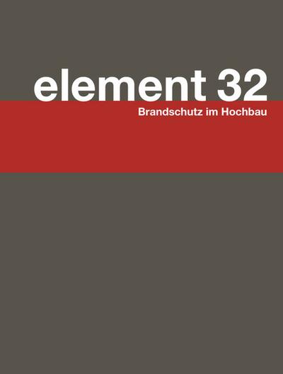 Element 32