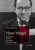 Hans Weigel