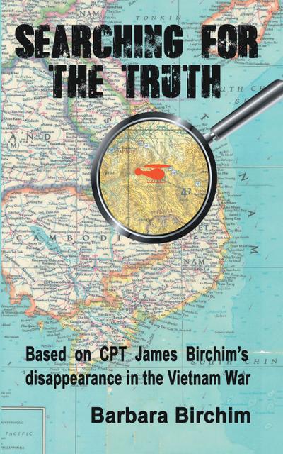 Searching for the Truth