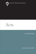 Acts