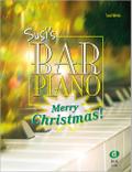 Susis Bar Piano - Merry Christmas