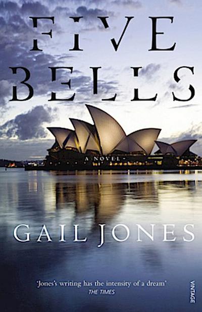 Five Bells
