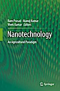 Nanotechnology