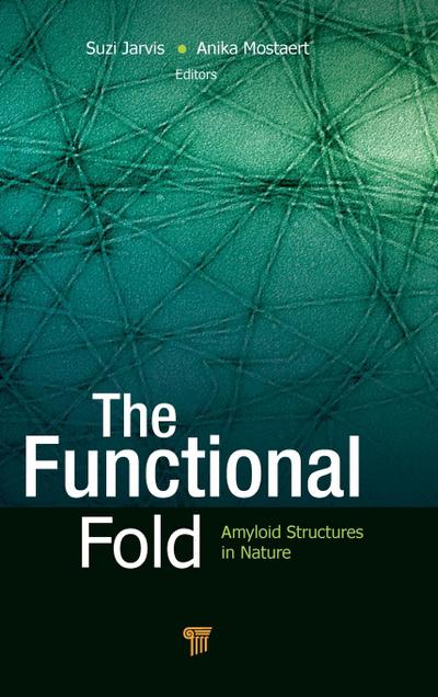 The Functional Fold