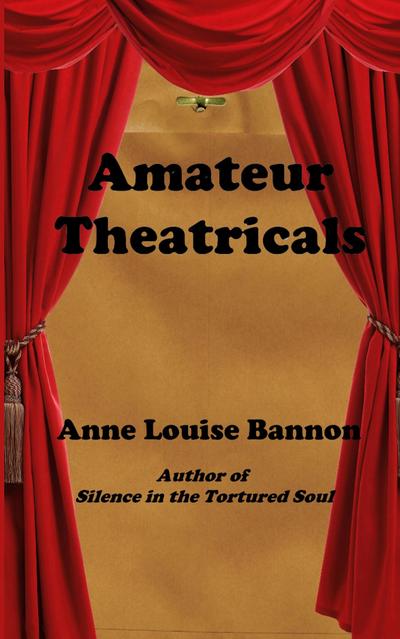 Amateur Theatricals