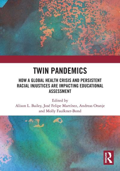 Twin Pandemics