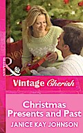 Christmas Presents and Past