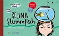 Selina Stummfisch