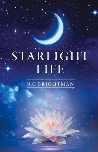Starlight Life