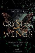 Crystal Wings