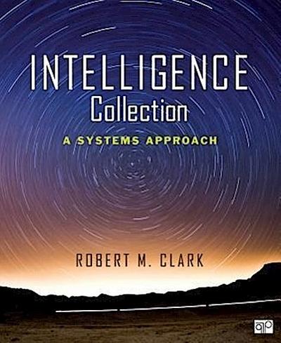Intelligence Collection