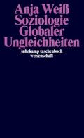 Soziologie Globaler Ungleichheiten