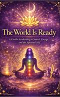 The World Is Ready