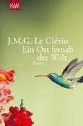 Ein Ort fernab der Welt