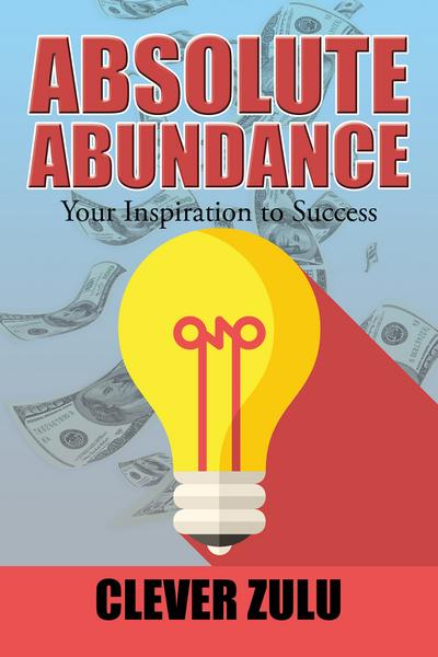 Absolute Abundance