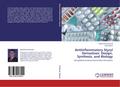 Antiinflammatory Styryl Derivatives: Design, Synth