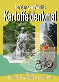 Kartoffeldenkmal
