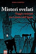 Misteri svelati