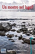 Un mostro nel lago?