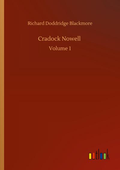 Cradock Nowell