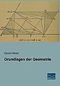 Grundlagen der Geometrie