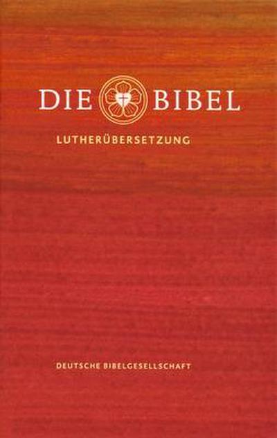 Die Bibel (Hardcover)