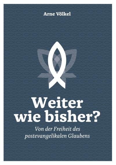 Weiter wie bisher?